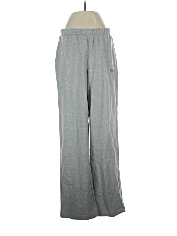 Savage X Fenty Sweatpants (view 1)