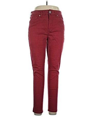 Seven7 Jeans (view 1)