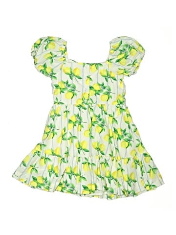 Janie and Jack Dress (view 2)