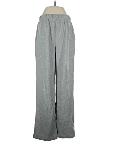 Savage X Fenty Sweatpants (view 2)