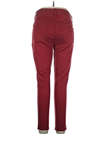 Seven7 Jeans (view 2)