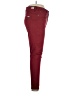 Seven7 Burgundy Jeans Size 14 - photo 4