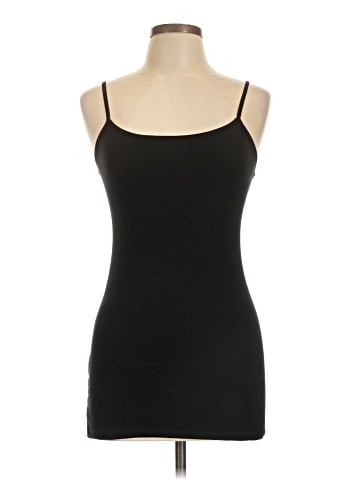 Active Basic Tank Top (view 1)
