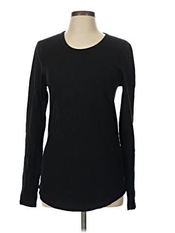 Gap Long Sleeve T-Shirt (view 1)