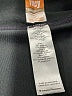 lucy Stripes Pink Active Skort Size S - photo 4