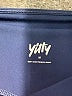Yitty Blue Active Pants Size M - photo 7