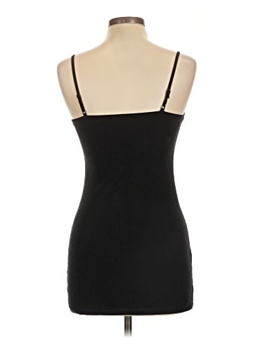 Active Basic Tank Top (view 2)