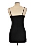 Active Basic Black Tank Top Size L - photo 2