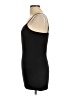 Active Basic Black Tank Top Size L - photo 5