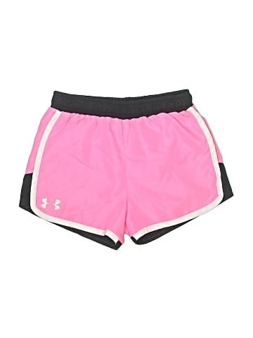 Under Armour Athletic Shorts (view 1)