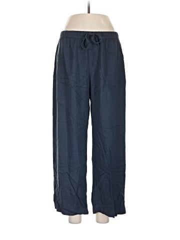 Splendid Casual Pants (view 1)