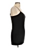 Active Basic Black Tank Top Size L - photo 4