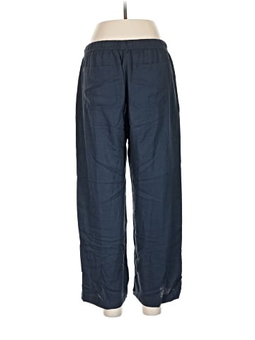 Splendid Casual Pants (view 2)