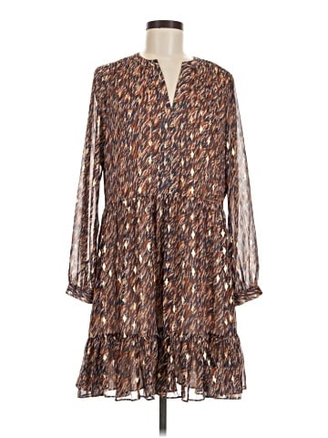 Vince Camuto Casual Dress (view 1)