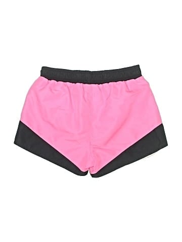 Under Armour Athletic Shorts (view 2)