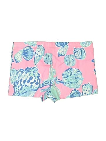 Lilly Pulitzer Shorts (view 2)