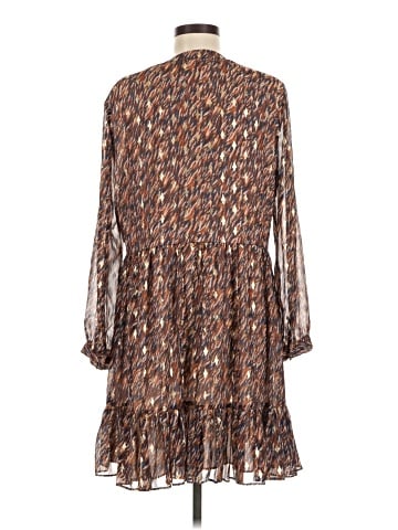 Vince Camuto Casual Dress (view 2)