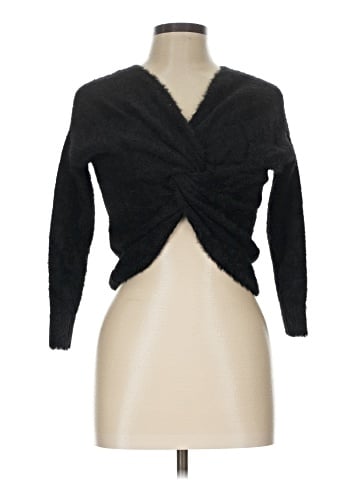 Mi ami Cardigan (view 1)