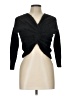 Mi ami Black Cardigan Size 10 - photo 1