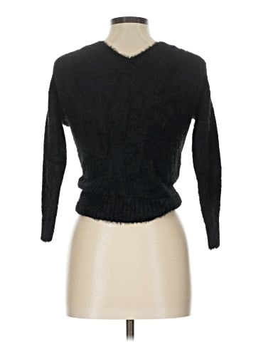 Mi ami Cardigan (view 2)