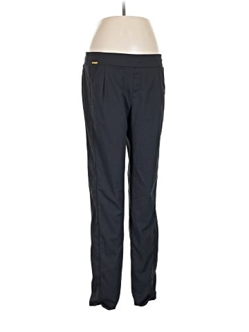 Lole Active Pants (view 1)