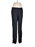 Lole Blue Active Pants Size M - photo 1