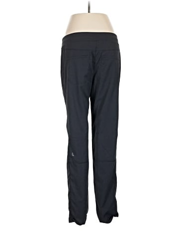 Lole Active Pants (view 2)