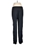 Lole Blue Active Pants Size M - photo 2