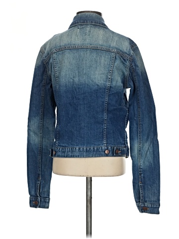 Gap Outlet Denim Jacket (view 2)