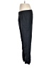 Lole Blue Active Pants Size M - photo 5