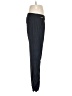 Lole Blue Active Pants Size M - photo 4