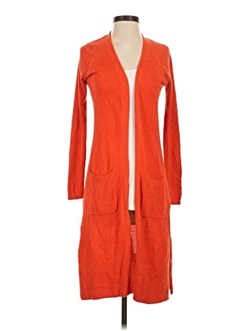 Allison Joy Cardigan (view 1)