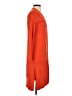 Allison Joy Orange Cardigan Size XS - photo 4