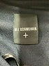 Uli Schneider Black Blazer Size 10 - photo 6