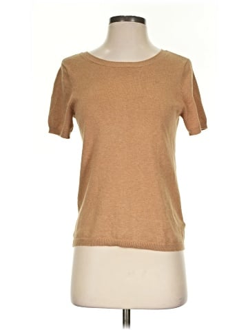 The Limited Cardigan (view 1)