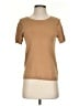The Limited Tan Cardigan Size XS - photo 1