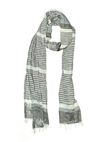 Forever 21 Scarf (view 1)
