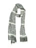 Forever 21 Gray Scarf One size - photo 1
