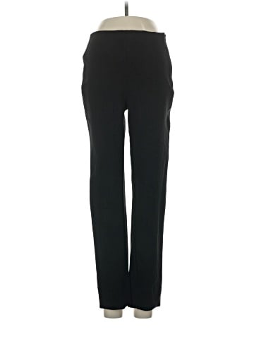 Quince Active Pants (view 1)