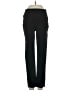 Quince Solid Black Active Pants Size S - photo 1