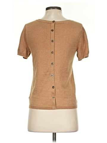 The Limited Cardigan (view 2)