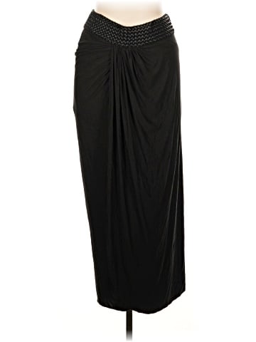 Venus Formal Skirt (view 1)