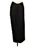 Venus Black Formal Skirt Size L - photo 1