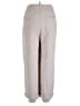 Old Navy Solid Gray Linen Pants Size XL - photo 2