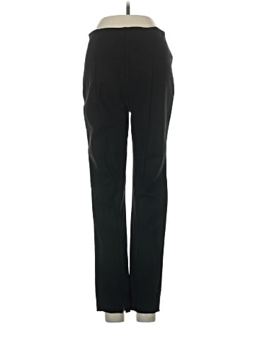 Quince Active Pants (view 2)