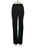Quince Solid Black Active Pants Size S - photo 2