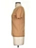 The Limited Tan Cardigan Size XS - photo 5