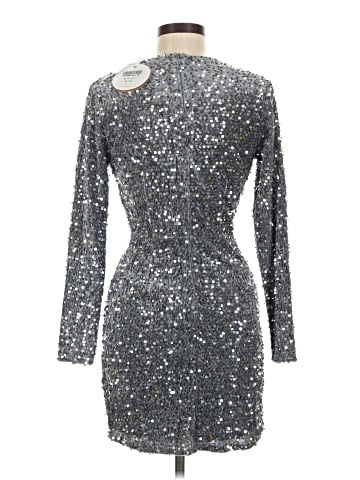 Selfie Leslie Cocktail Dress (view 2)