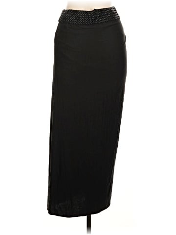 Venus Formal Skirt (view 2)