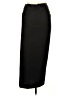 Venus Black Formal Skirt Size L - photo 2